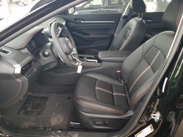 1N4BL4CV2RN408441 Nissan ALTIMA SR