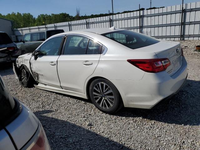 4S3BNAF6XK3028661 Subaru Legacy 2.5i Premium