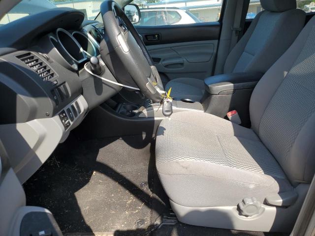 5TFJU4GN6EX052989 Toyota Tacoma Double Cab Prerunner