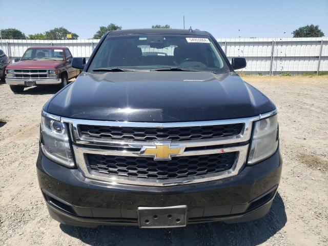 1GNSCJKC0FR277465 Chevrolet Suburban C1500 Lt