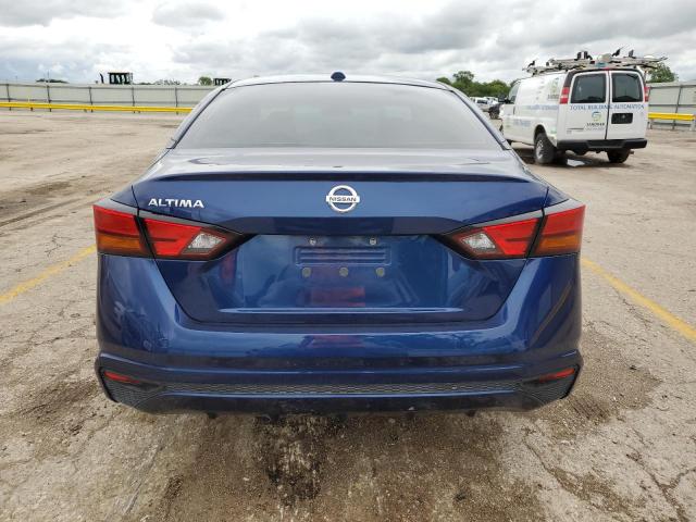 1N4BL4BV1KC195842 Nissan ALTIMA S