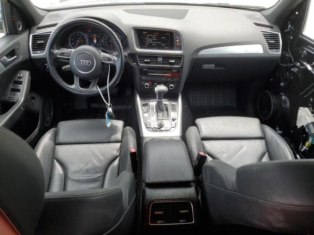 WA1M2AFP8HA047041 Audi Q5 Premium Plus