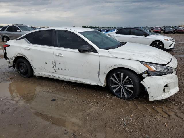 1N4BL4CV8NN340849 Nissan ALTIMA SR