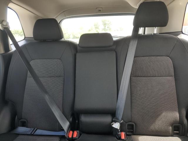 7FARS4H2XPE021758 Honda CR-V LX