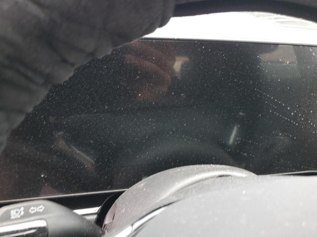 KNDCS3LFXR5126360 KIA NIRO EX