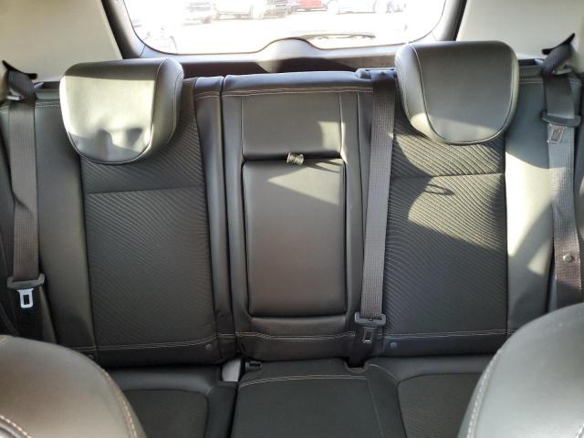 KL4CJBSB6EB638005 Buick Encore Convenience