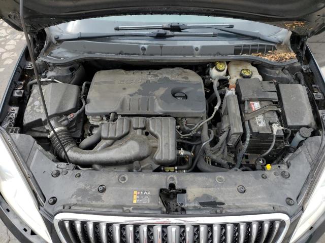 1G4PR5SK4G4120849 Buick Verano Convenience