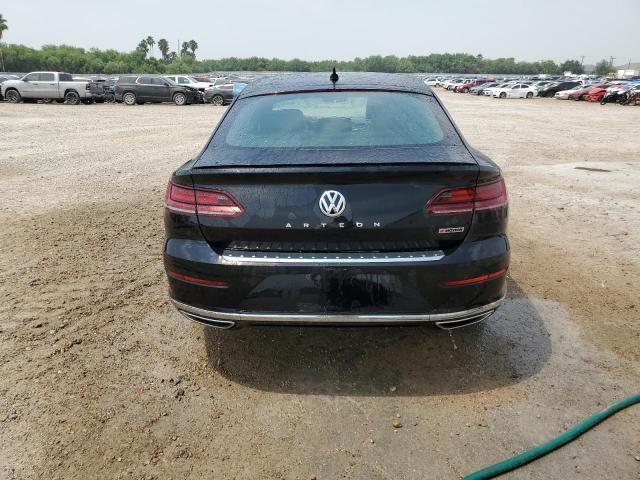 WVWTR7AN1LE013580 Volkswagen Arteon Sel Premium R-line