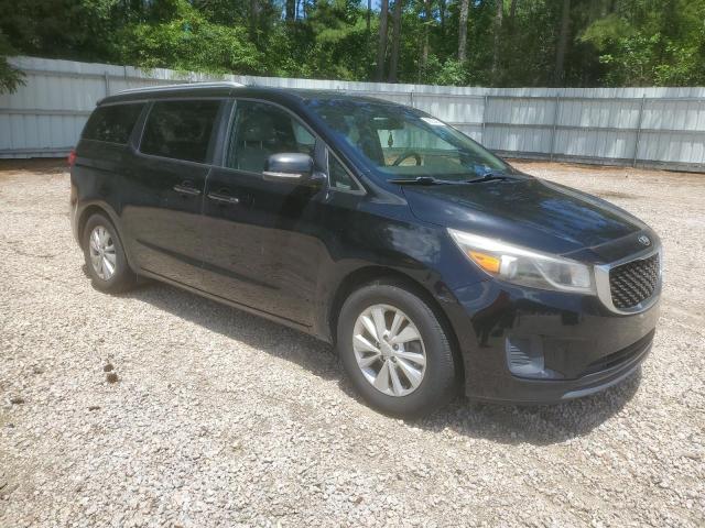 KNDMB5C17G6082684 KIA SEDONA LX