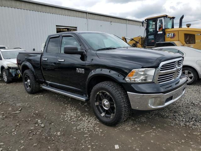 1C6RR7GT7ES478926 RAM 1500 Slt
