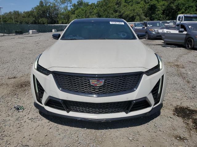 1G6D35R63N0810522 Cadillac Ct5-v Blackwing