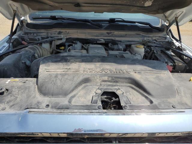 3C6UR5CL5NG265663 RAM 2500 Tradesman