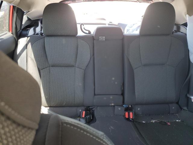 JF2GUADC8RH352255 Subaru Crosstrek Premium