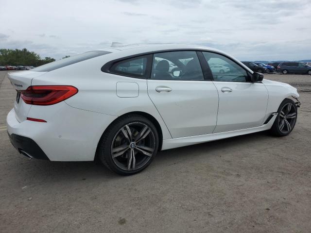 WBAJV6C52JBK07668 BMW 640 Xigt