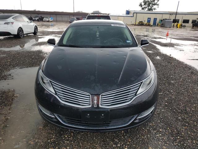 3LN6L2G9XFR620649 Lincoln MKZ