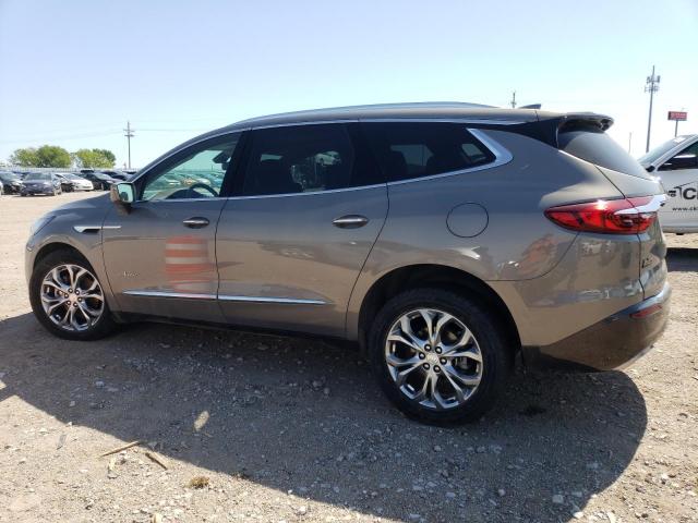 5GAEVCKW6KJ146248 Buick Enclave Avenir