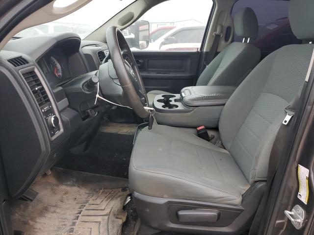 3C63RRGLXJG168739 RAM 3500 St
