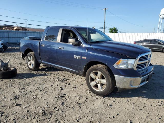 3C6RR7LT9GG194648 RAM 1500 Slt