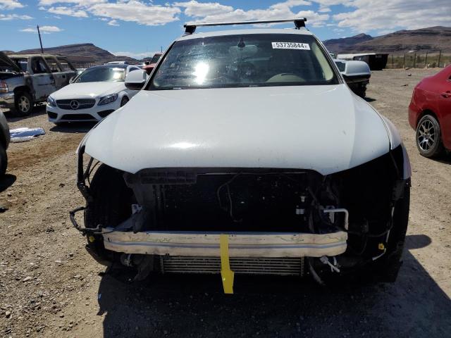WA1L2AFP0HA042427 Audi Q5 Premium Plus