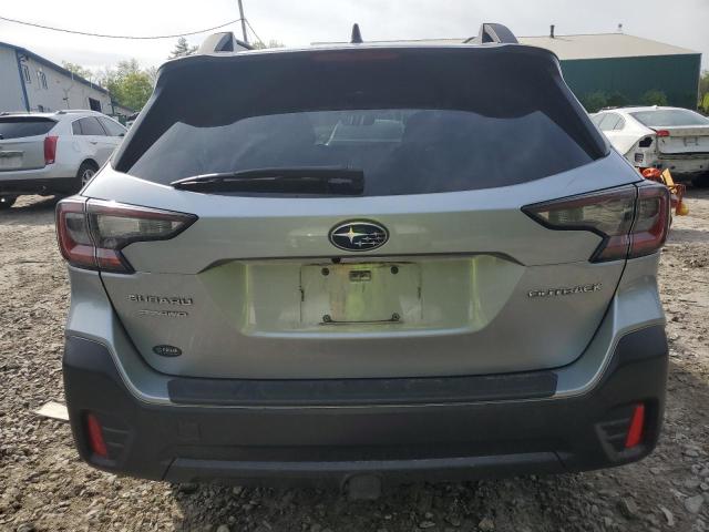 4S4BTAEC8L3119759 Subaru Outback Pr