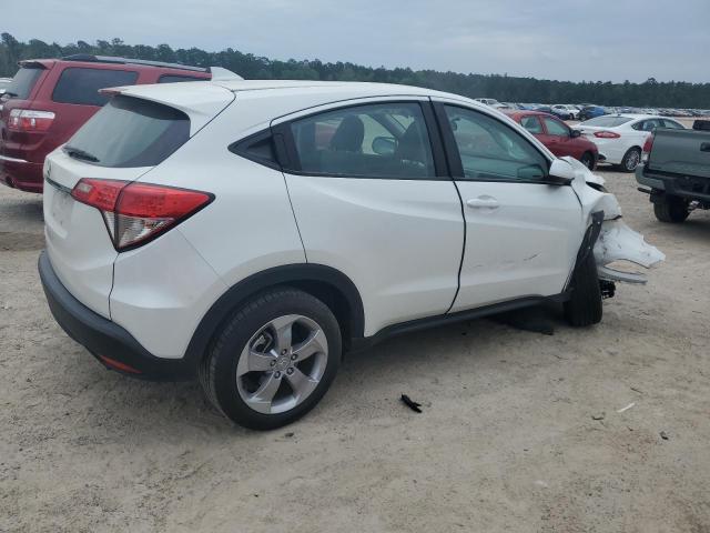 3CZRU5H30MM734870 Honda HR-V LX