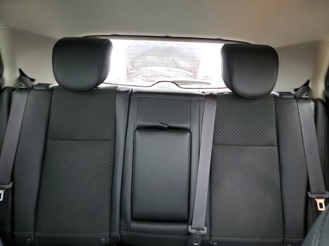 KL4CJBSBXHB090899 Buick Encore Preferred Ii