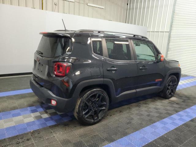 ZACNJABB3LPL91292 Jeep Renegade Latitude
