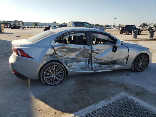 JTHBF1D23F5044822 Lexus IS 250