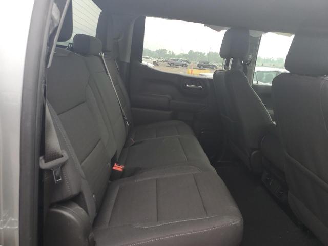 1GCPDBEK1RZ128765 Chevrolet Silverado K1500 Custom