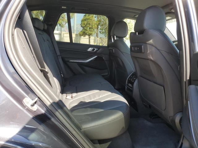 5UXCR6C59KLK99923 BMW X5 Xdrive40i