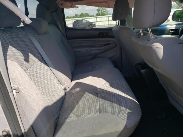5TFJU4GN2FX090561 Toyota Tacoma Double Cab Prerunner
