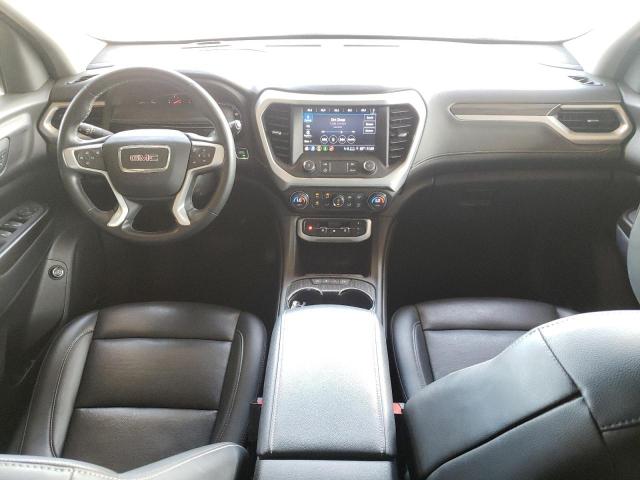 1GKKNUL48PZ116069 GMC ACADIA SLT