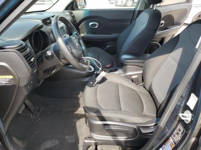 KNDJP3A53H7434346 KIA SOUL +