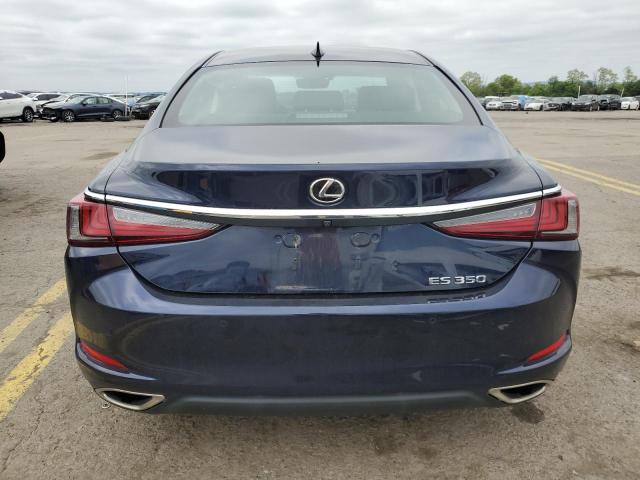 58ADZ1B12LU056946 Lexus ES 350