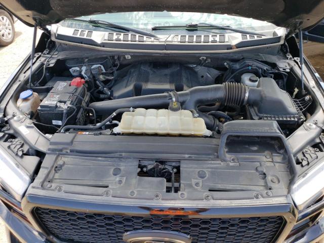 1FTEW1E4XLFB34070 Ford F150 Supercrew