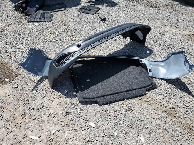3VV5X7B20RM076063 Volkswagen TAOS S