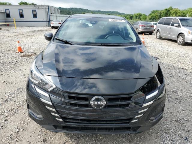 3N1CN8DV0RL819841 Nissan VERSA S