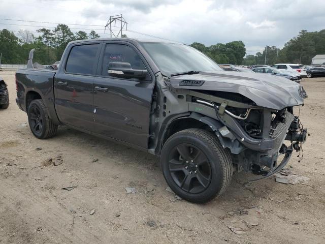 1C6RREFT5NN382698 RAM 1500 Big Horn/lone Star