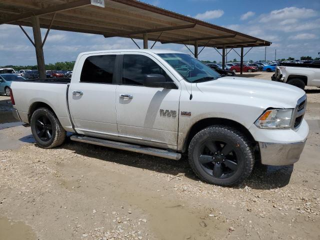 1C6RR7LT2ES407588 RAM 1500 Slt
