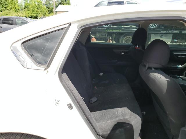 1N4AL3APXFC246947 Nissan ALTIMA 2.5
