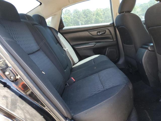 1N4AL3AP6GN355668 Nissan ALTIMA 2.5