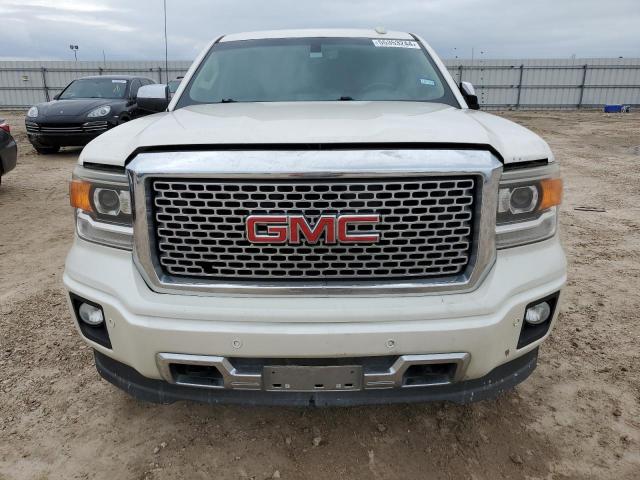 3GTP1WEC2FG232640 GMC Sierra C1500 Denali