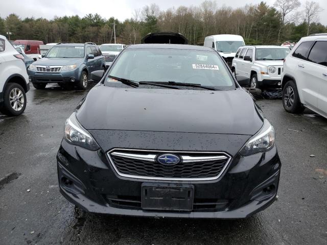 4S3GTAA64K3748704 Subaru Impreza
