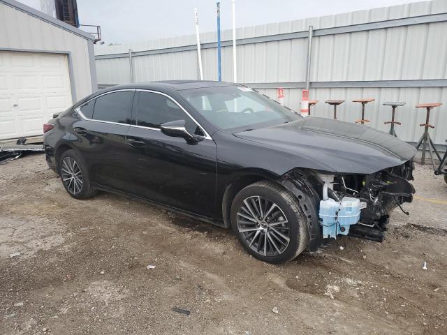58AD11D13NU009044 Lexus Es 250 Bas