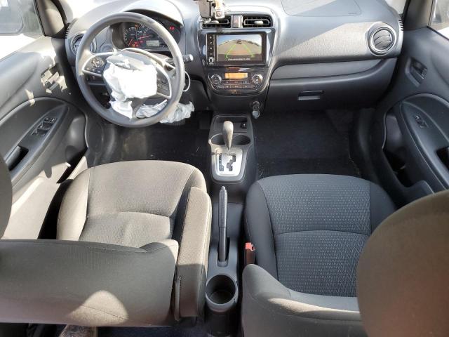 ML32FUFJ9RHF01326 Mitsubishi Mirage G4 Es