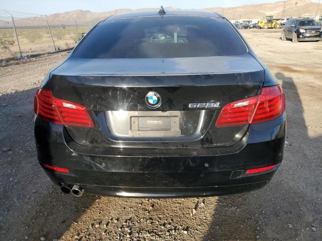 WBA5A5C50GD527172 BMW 528 I
