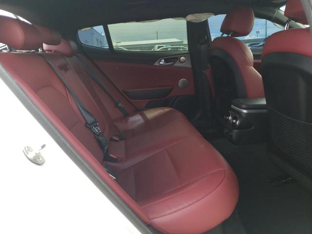 KNAE45LC6K6062609 KIA Stinger Gt1