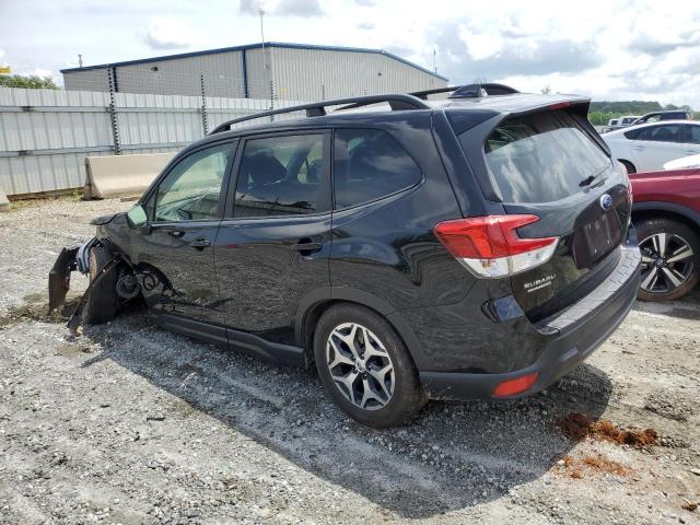 JF2SKAGC9LH431081 Subaru Forester Premium