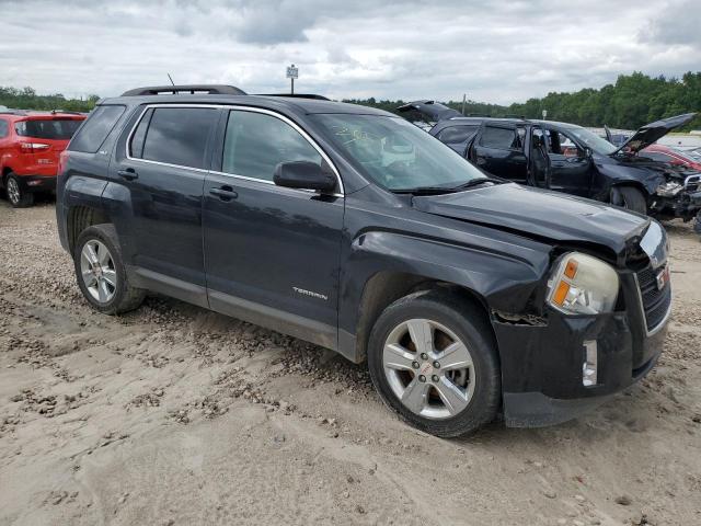 2GKFLSE38E6285078 GMC Terrain Slt