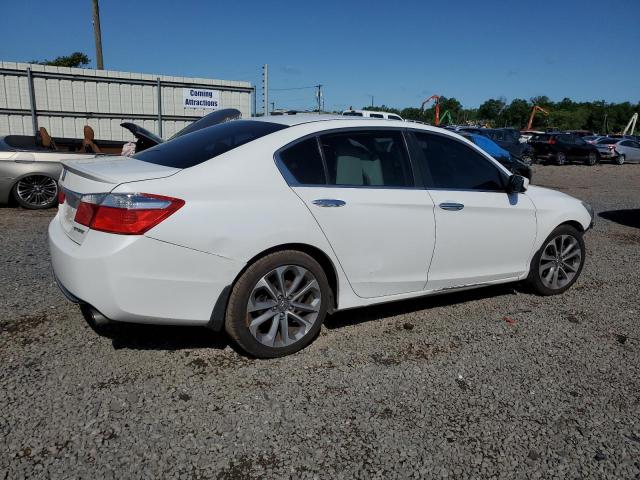 1HGCR2F53FA150156 Honda Accord Sport